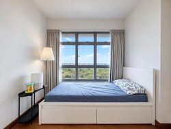 Blk 476C Hougang Capeview (Hougang), HDB 4 Rooms #623172191